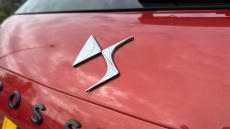 DS 4 1.6 BlueHDi Crossback 5dr Diesel Hatchback